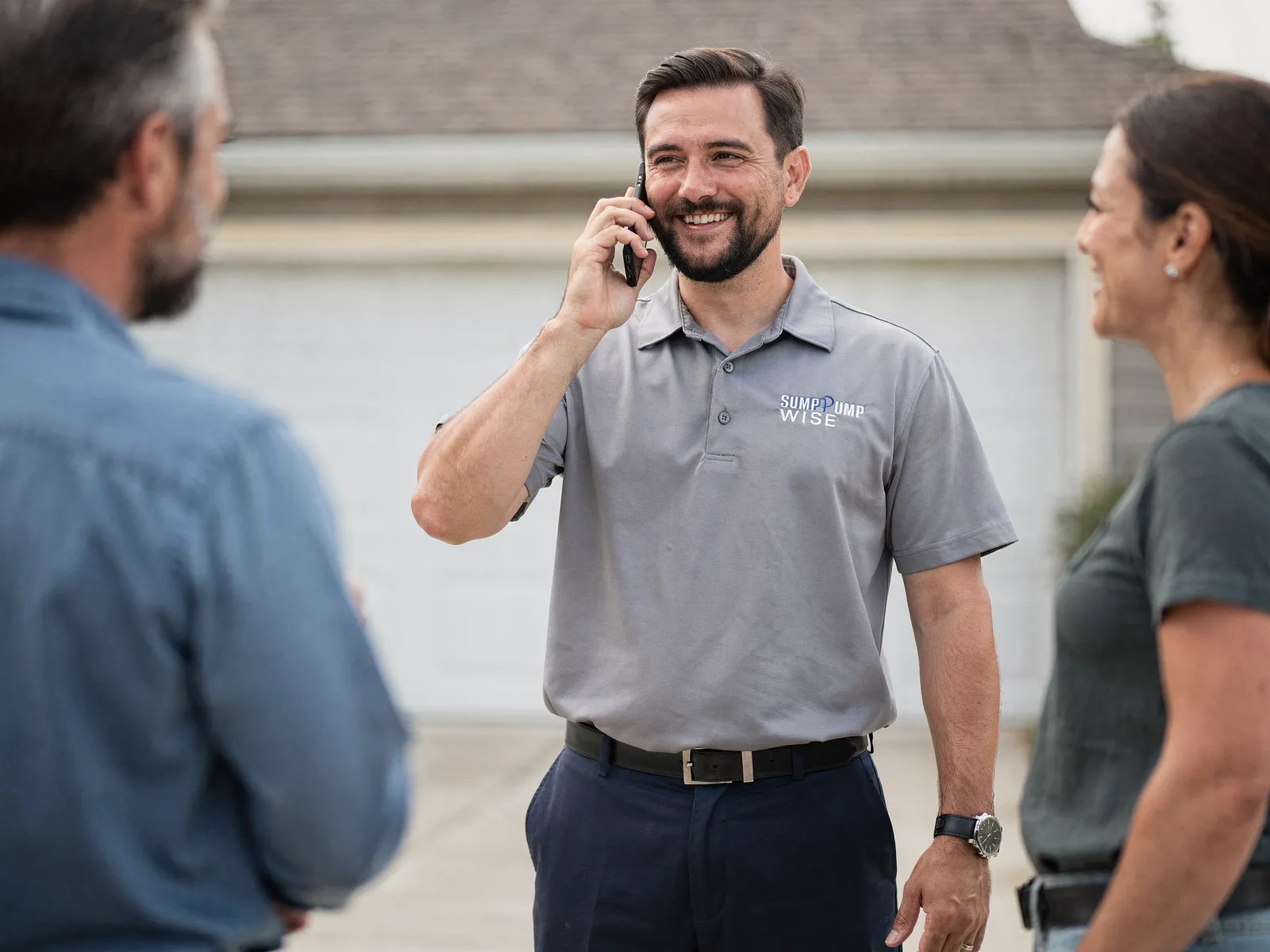 Water Heater Repair Montpelier, OH FAQs